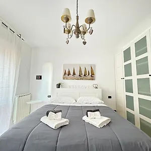 Appartamento Nui Prestige