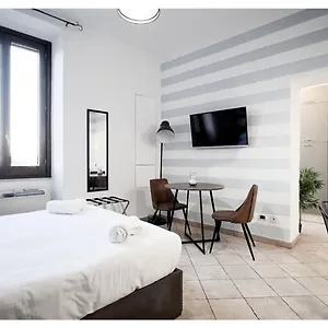  Appartamento Ostia Holiday Clementina